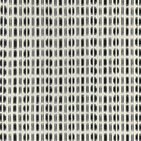 KRAVET DESIGN 37061.81.0 LORAX NIGHT Fabric - Eade's Wallpaper