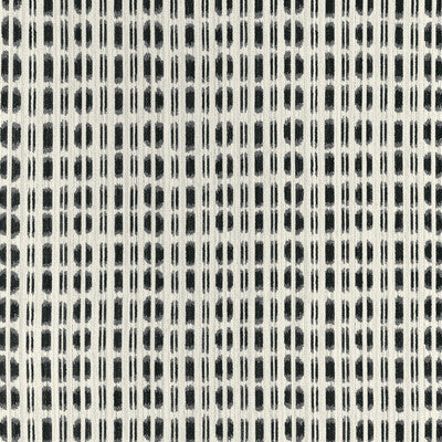 KRAVET DESIGN 37061.81.0 LORAX NIGHT Fabric - Eade's Wallpaper