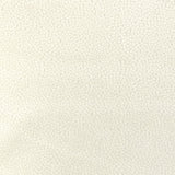 KRAVET DESIGN 37064.1.0 KRAVET DESIGN 37064-1 Fabric - Eade's Wallpaper