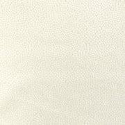 KRAVET DESIGN 37064.1.0 KRAVET DESIGN 37064-1 Fabric - Eade's Wallpaper