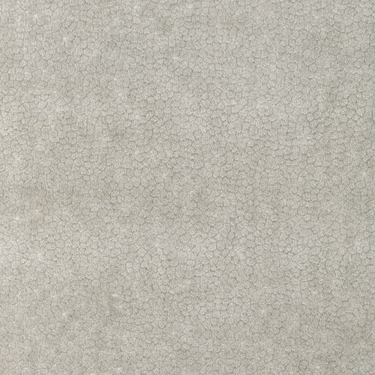 KRAVET DESIGN 37064.11.0 KRAVET DESIGN 37064-11 Fabric - Eade's Wallpaper