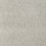 KRAVET DESIGN 37064.11.0 KRAVET DESIGN 37064-11 Fabric - Eade's Wallpaper