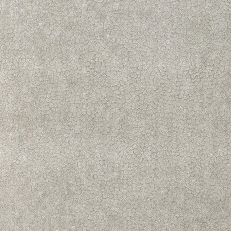 KRAVET DESIGN 37064.11.0 KRAVET DESIGN 37064-11 Fabric - Eade's Wallpaper