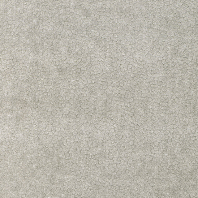 KRAVET DESIGN 37064.11.0 KRAVET DESIGN 37064-11 Fabric - Eade's Wallpaper