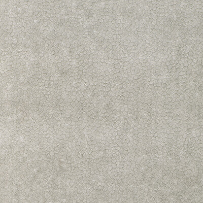 KRAVET DESIGN 37064.11.0 KRAVET DESIGN 37064-11 Fabric - Eade's Wallpaper