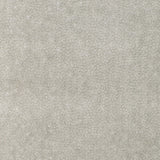 KRAVET DESIGN 37064.11.0 KRAVET DESIGN 37064-11 Fabric - Eade's Wallpaper