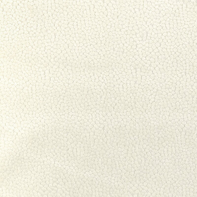 KRAVET DESIGN 37064.1.0 KRAVET DESIGN 37064-1 Fabric - Eade's Wallpaper