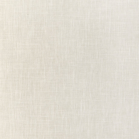KRAVET SMART 37065.1.0 KRAVET SMART 37065-1 Fabric - Eade's Wallpaper