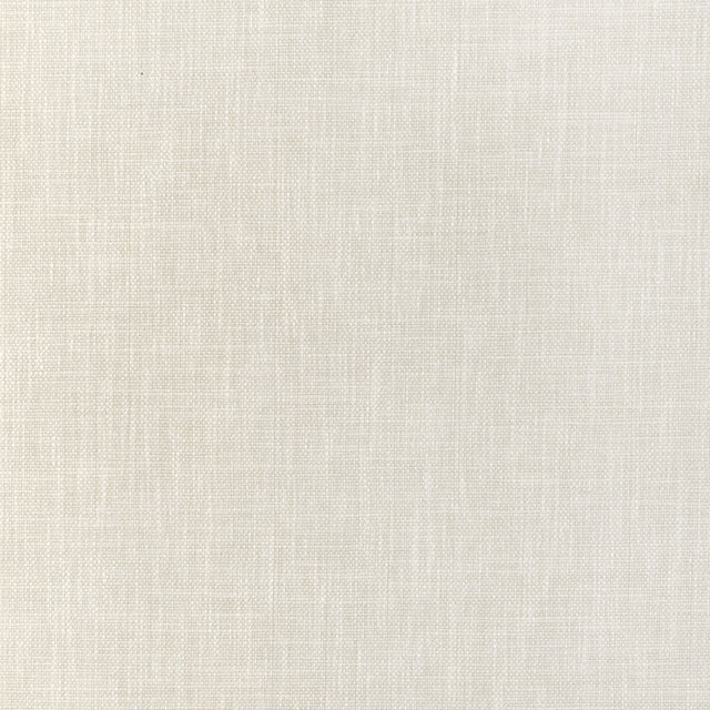 KRAVET SMART 37065.1.0 KRAVET SMART 37065-1 Fabric - Eade's Wallpaper