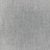 KRAVET SMART 37065.11.0 KRAVET SMART 37065-11 Fabric - Eade's Wallpaper