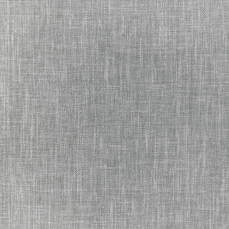 KRAVET SMART 37065.11.0 KRAVET SMART 37065-11 Fabric - Eade's Wallpaper