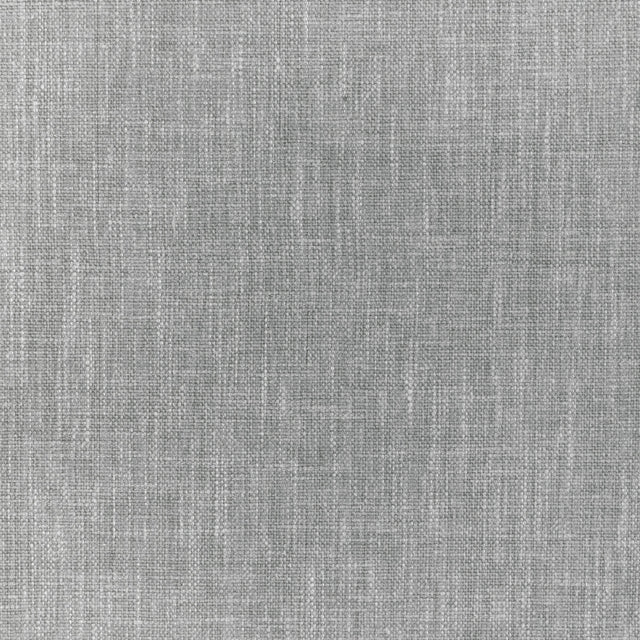 KRAVET SMART 37065.11.0 KRAVET SMART 37065-11 Fabric - Eade's Wallpaper