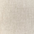 KRAVET SMART 37065.1116.0 KRAVET SMART 37065-1116 Fabric - Eade's Wallpaper