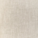 KRAVET SMART 37065.1116.0 KRAVET SMART 37065-1116 Fabric - Eade's Wallpaper