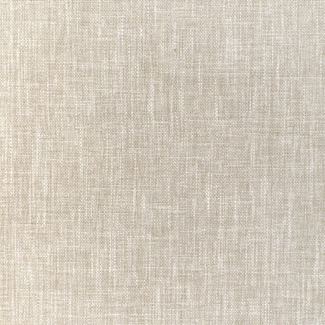 KRAVET SMART 37065.1116.0 KRAVET SMART 37065-1116 Fabric - Eade's Wallpaper