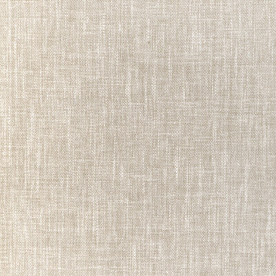 KRAVET SMART 37065.1116.0 KRAVET SMART 37065-1116 Fabric - Eade's Wallpaper
