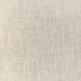 KRAVET SMART 37065.1116.0 KRAVET SMART 37065-1116 Fabric - Eade's Wallpaper