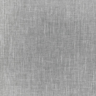 KRAVET SMART 37065.11.0 KRAVET SMART 37065-11 Fabric - Eade's Wallpaper