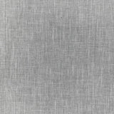 KRAVET SMART 37065.11.0 KRAVET SMART 37065-11 Fabric - Eade's Wallpaper