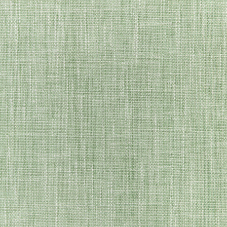 KRAVET SMART 37065.123.0 KRAVET SMART 37065-123 Fabric - Eade's Wallpaper