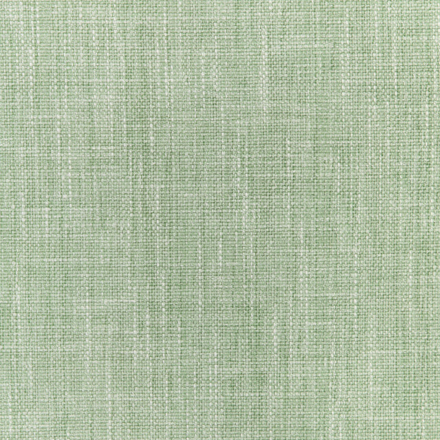 KRAVET SMART 37065.123.0 KRAVET SMART 37065-123 Fabric - Eade's Wallpaper