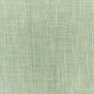KRAVET SMART 37065.123.0 KRAVET SMART 37065-123 Fabric - Eade's Wallpaper