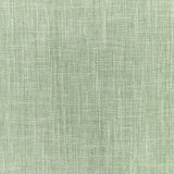 KRAVET SMART 37065.123.0 KRAVET SMART 37065-123 Fabric - Eade's Wallpaper
