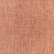 KRAVET SMART 37065.124.0 KRAVET SMART 37065-124 Fabric - Eade's Wallpaper