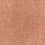 KRAVET SMART 37065.124.0 KRAVET SMART 37065-124 Fabric - Eade's Wallpaper