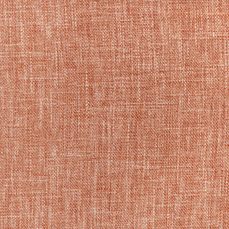 KRAVET SMART 37065.124.0 KRAVET SMART 37065-124 Fabric - Eade's Wallpaper