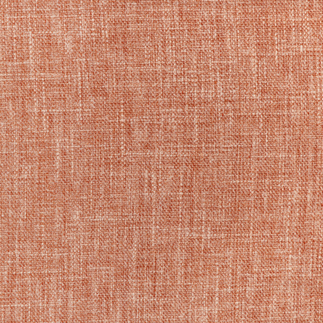 KRAVET SMART 37065.124.0 KRAVET SMART 37065-124 Fabric - Eade's Wallpaper