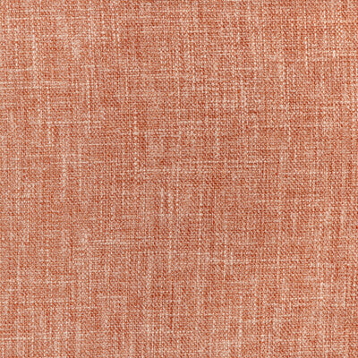 KRAVET SMART 37065.124.0 KRAVET SMART 37065-124 Fabric - Eade's Wallpaper