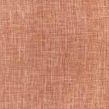 KRAVET SMART 37065.124.0 KRAVET SMART 37065-124 Fabric - Eade's Wallpaper