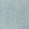 KRAVET SMART 37065.15.0 KRAVET SMART 37065-15 Fabric - Eade's Wallpaper