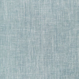 KRAVET SMART 37065.15.0 KRAVET SMART 37065-15 Fabric - Eade's Wallpaper