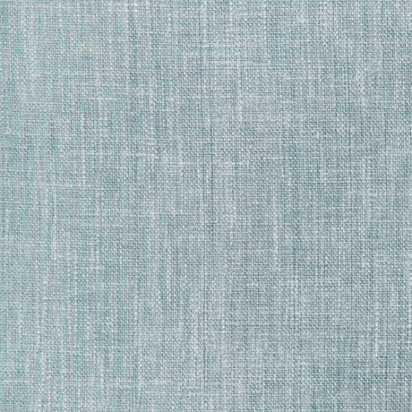 KRAVET SMART 37065.15.0 KRAVET SMART 37065-15 Fabric - Eade's Wallpaper