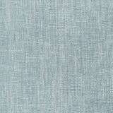 KRAVET SMART 37065.15.0 KRAVET SMART 37065-15 Fabric - Eade's Wallpaper