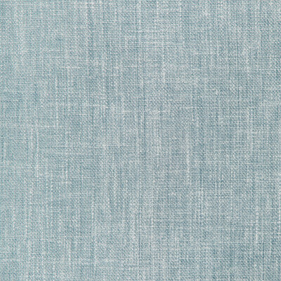 KRAVET SMART 37065.15.0 KRAVET SMART 37065-15 Fabric - Eade's Wallpaper
