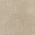 KRAVET SMART 37065.16.0 KRAVET SMART 37065-16 Fabric - Eade's Wallpaper