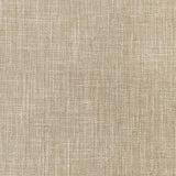 KRAVET SMART 37065.16.0 KRAVET SMART 37065-16 Fabric - Eade's Wallpaper