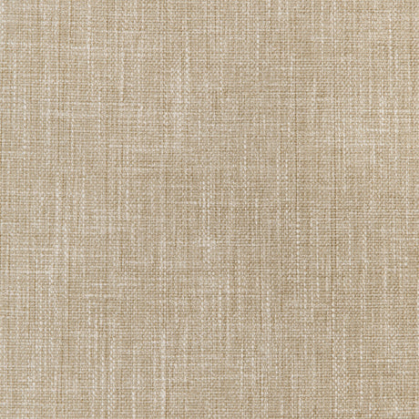 KRAVET SMART 37065.16.0 KRAVET SMART 37065-16 Fabric - Eade's Wallpaper