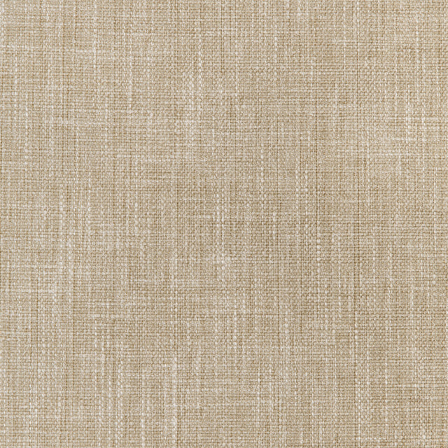 KRAVET SMART 37065.16.0 KRAVET SMART 37065-16 Fabric - Eade's Wallpaper