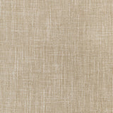 KRAVET SMART 37065.16.0 KRAVET SMART 37065-16 Fabric - Eade's Wallpaper
