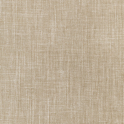 KRAVET SMART 37065.16.0 KRAVET SMART 37065-16 Fabric - Eade's Wallpaper