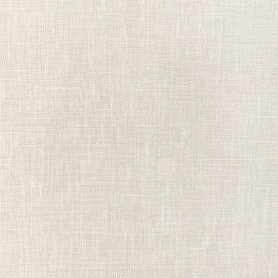 KRAVET SMART 37065.1.0 KRAVET SMART 37065-1 Fabric - Eade's Wallpaper