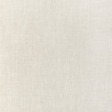 KRAVET SMART 37065.1.0 KRAVET SMART 37065-1 Fabric - Eade's Wallpaper