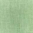 KRAVET SMART 37065.23.0 KRAVET SMART 37065-23 Fabric - Eade's Wallpaper