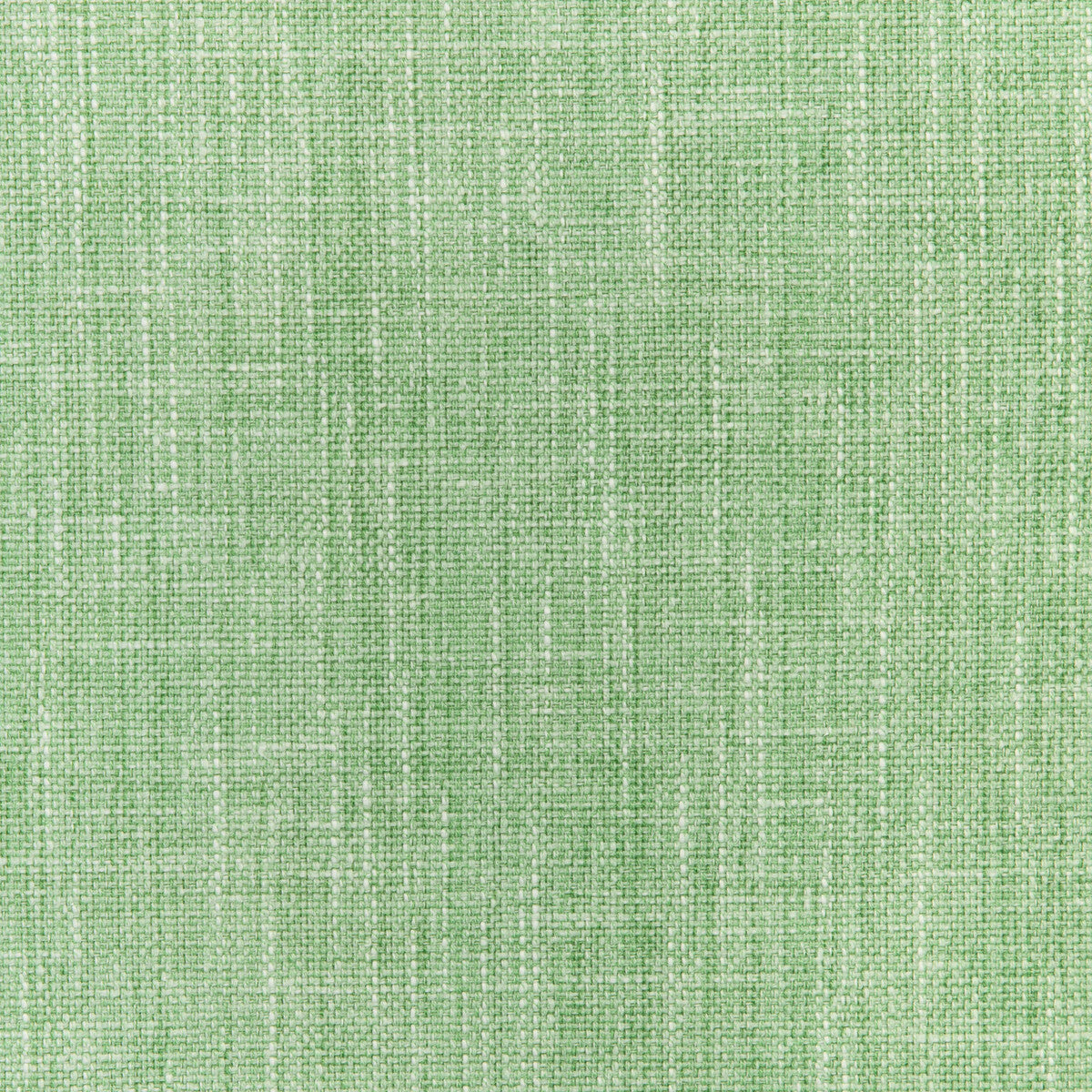 KRAVET SMART 37065.23.0 KRAVET SMART 37065-23 Fabric - Eade's Wallpaper