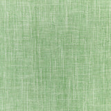 KRAVET SMART 37065.23.0 KRAVET SMART 37065-23 Fabric - Eade's Wallpaper
