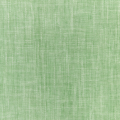 KRAVET SMART 37065.23.0 KRAVET SMART 37065-23 Fabric - Eade's Wallpaper